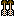 Bronze Oak Arrows